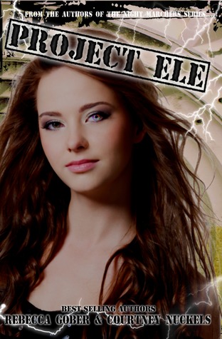 Project ELE (2012)