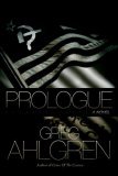 Prologue (2011) by Greg Ahlgren