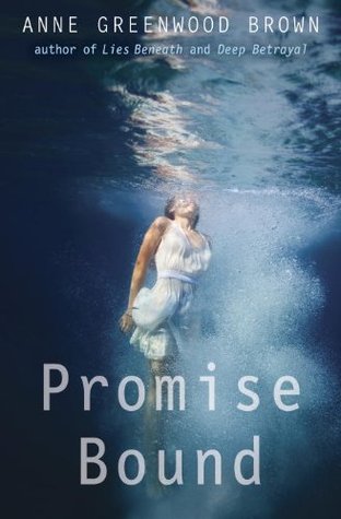 Promise Bound (2014)