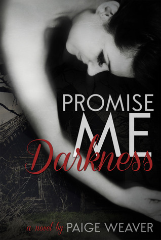 Promise Me Darkness (2000)