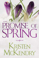 Promise of Spring (2008) by Kristen McKendry