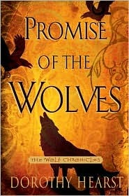 Promise of the Wolves (2008)