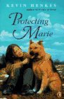 Protecting Marie (1996)