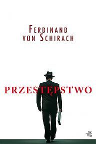 Przestępstwo (2009)