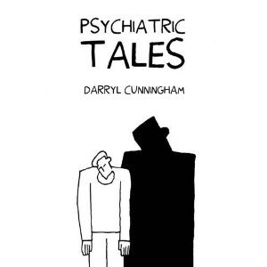 Psychiatric Tales (2010)