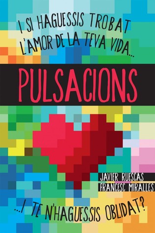 Pulsacions (2013)