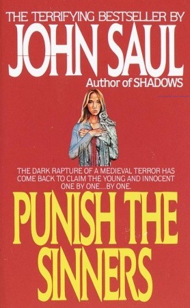 Punish the Sinners (1990)