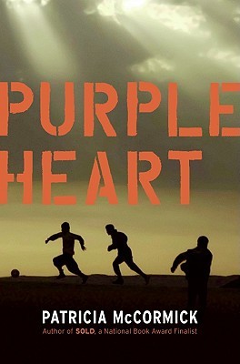 Purple Heart (2009)