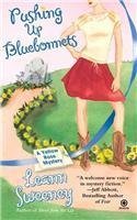 Pushing Up Bluebonnets (2008)