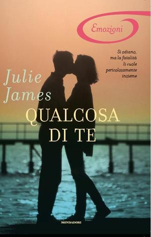 Qualcosa di te (2013)