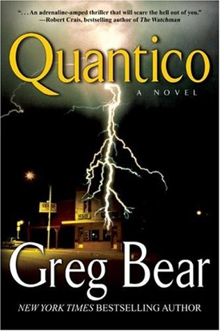 Quantico (2007)