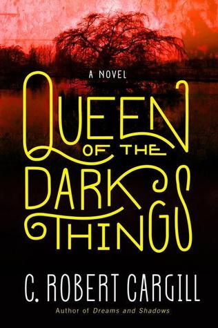 Queen of the Dark Things (2014)