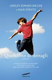 Questione di Dettagli (2013)