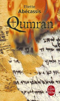 Qumran (2001) by Eliette Abécassis