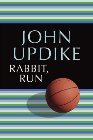 Rabbit, Run (1996)