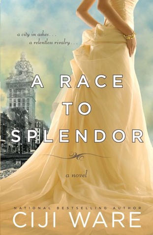 Race to Splendor (2011)