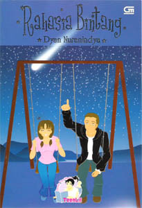 Rahasia Bintang (2006) by Dyan Nuranindya