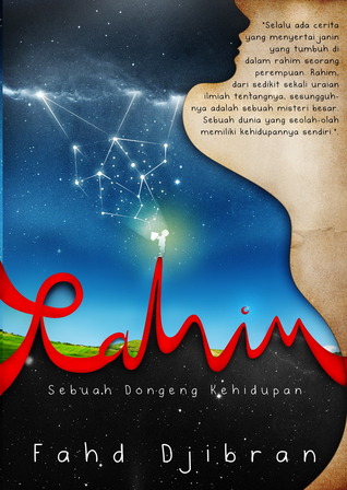 Rahim: Sebuah Dongeng Kehidupan (2010)