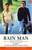 Rain Man (2000) by Leonore Fleischer