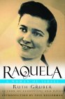 Raquela (2000) by Ruth Gruber