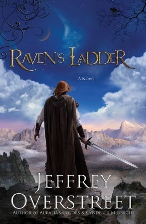 Raven's Ladder (2010)