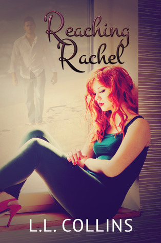 Reaching Rachel (2014)