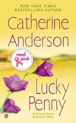 Read Pink Lucky Penny (2013) by Catherine Anderson