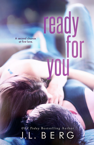 Ready for You (2014)