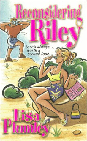 Reconsidering Riley (2002) by Lisa Plumley