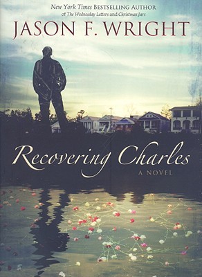 Recovering Charles (2008)