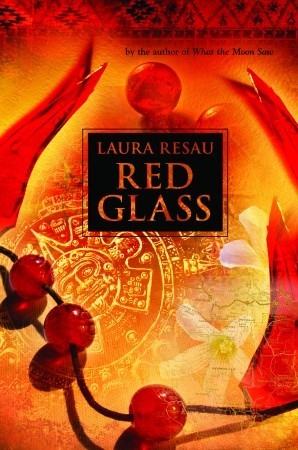 Red Glass (2007)