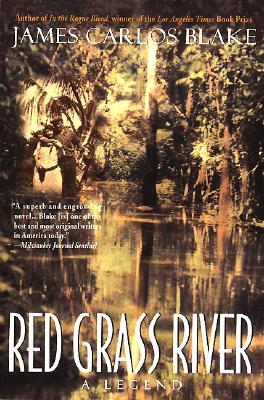 Red Grass River: A Legend (2000)