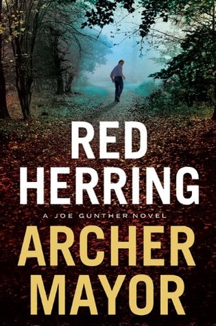 Red Herring (2010)