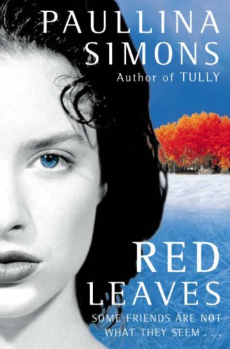 Red Leaves (2008)