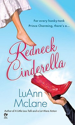 Redneck Cinderella (2009)