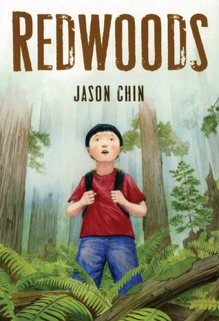 Redwoods (2009)