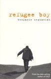 Refugee Boy (2001)