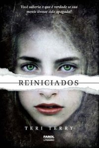 Reiniciados (2013)