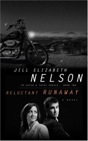 Reluctant Runaway (2007)