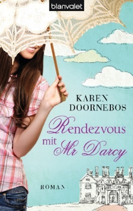 Rendezvous mit Mr Darcy (2013)