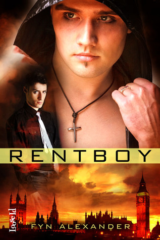 Rentboy (2012)