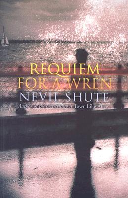 Requiem for a Wren (2002)
