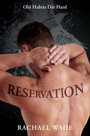 Reservation (2013)