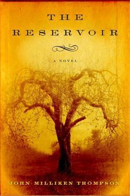 Reservoir (2011)