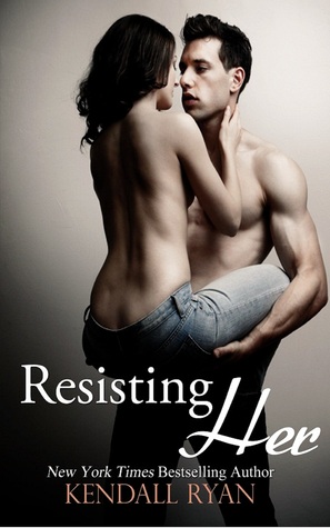 Resisting Her (2013)