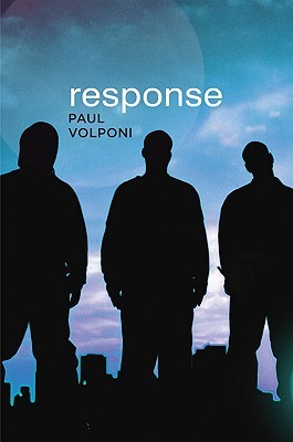 Response (2009)