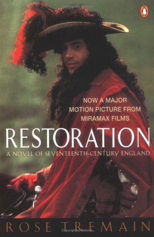 Restoration (1994)