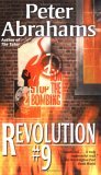 Revolution #9 (2011)