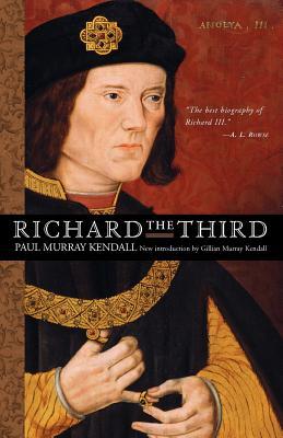 Richard the Third (2002)