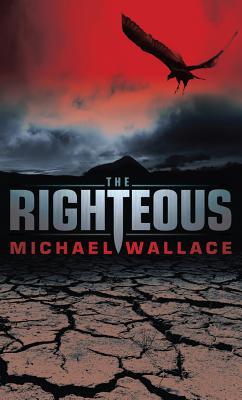 Righteous, The (2012)